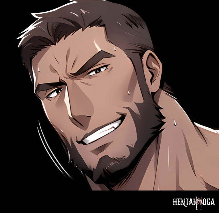 Gangster x Office Lady Gangster x Office Lady Chapter 101 - Page 199