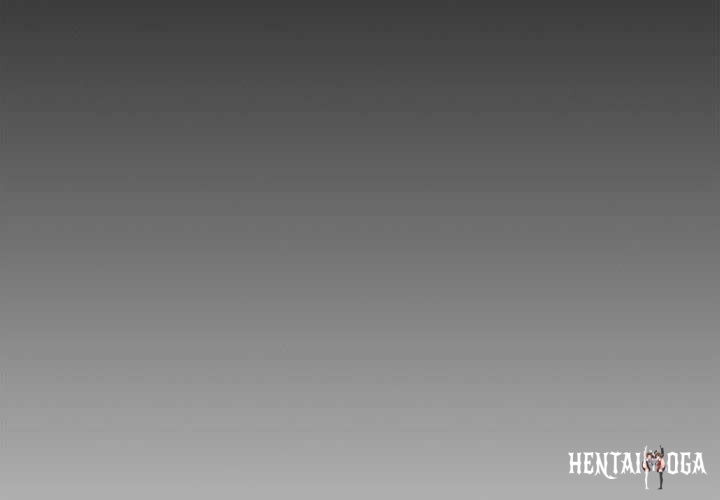 Gangster x Office Lady Gangster x Office Lady Chapter 101 - Page 2