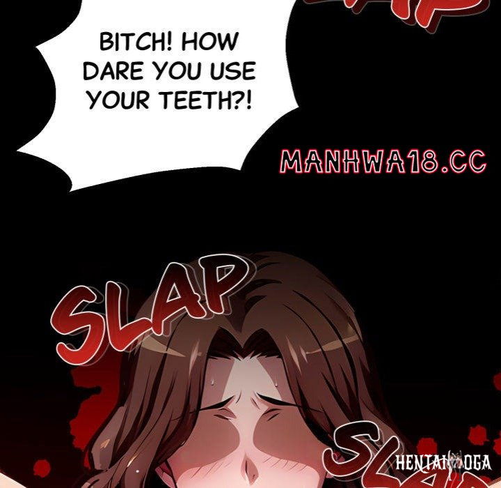 Gangster x Office Lady Gangster x Office Lady Chapter 101 - Page 203