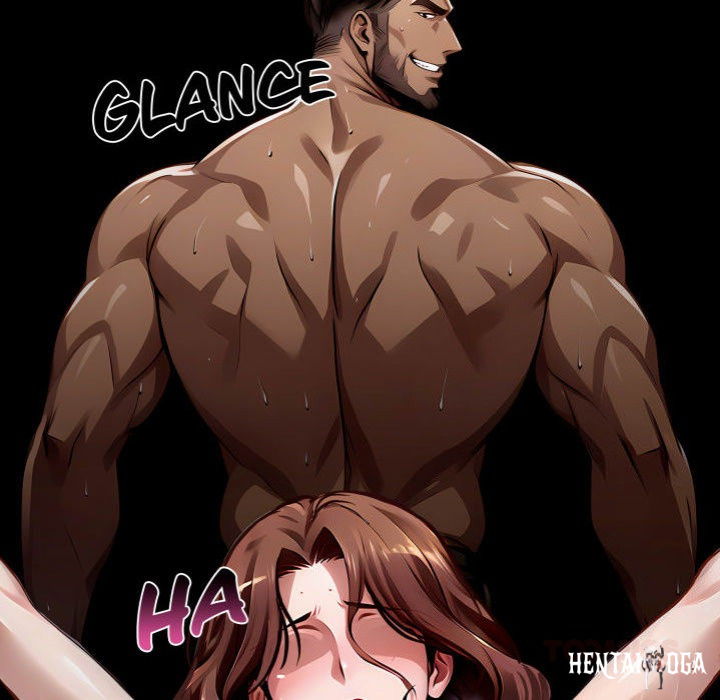 Gangster x Office Lady Gangster x Office Lady Chapter 101 - Page 208