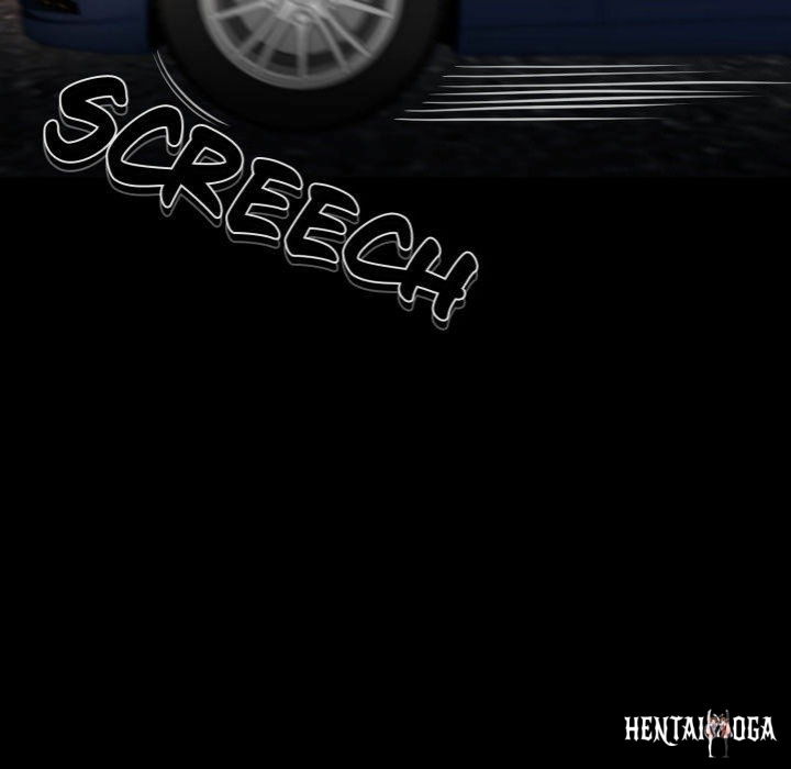 Gangster x Office Lady Gangster x Office Lady Chapter 101 - Page 215