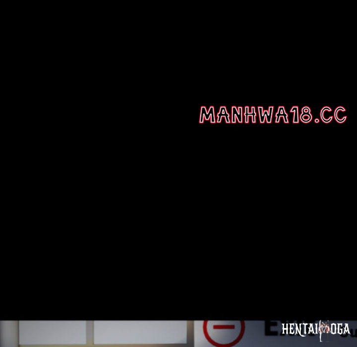 Gangster x Office Lady Gangster x Office Lady Chapter 101 - Page 217