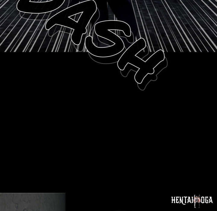 Gangster x Office Lady Gangster x Office Lady Chapter 101 - Page 219