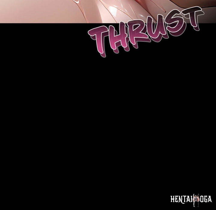 Gangster x Office Lady Gangster x Office Lady Chapter 101 - Page 22