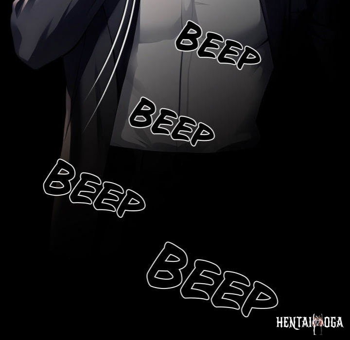 Gangster x Office Lady Gangster x Office Lady Chapter 101 - Page 223