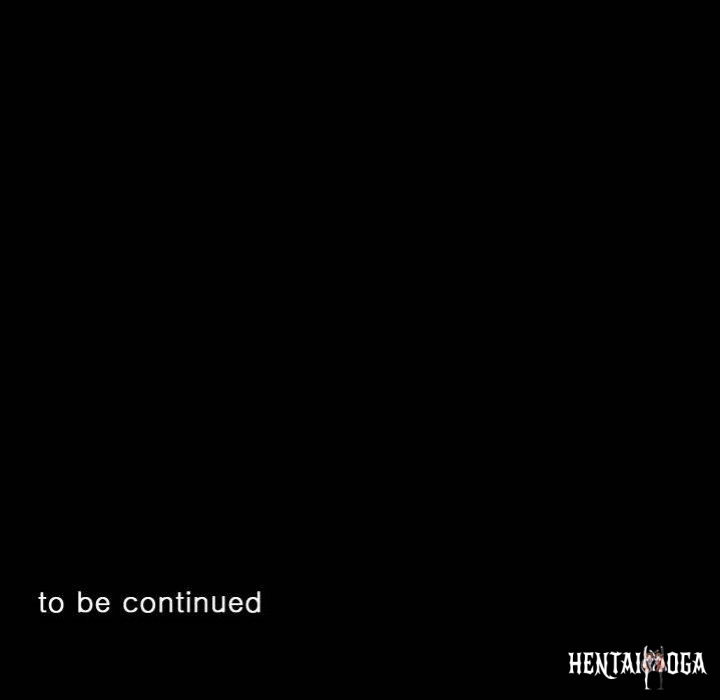 Gangster x Office Lady Gangster x Office Lady Chapter 101 - Page 224