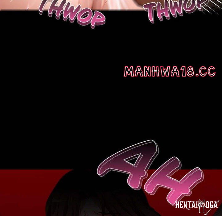 Gangster x Office Lady Gangster x Office Lady Chapter 101 - Page 29