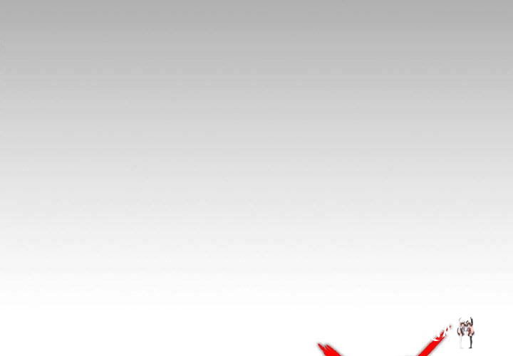 Gangster x Office Lady Gangster x Office Lady Chapter 101 - Page 3