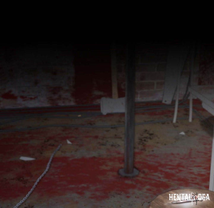 Gangster x Office Lady Gangster x Office Lady Chapter 101 - Page 55