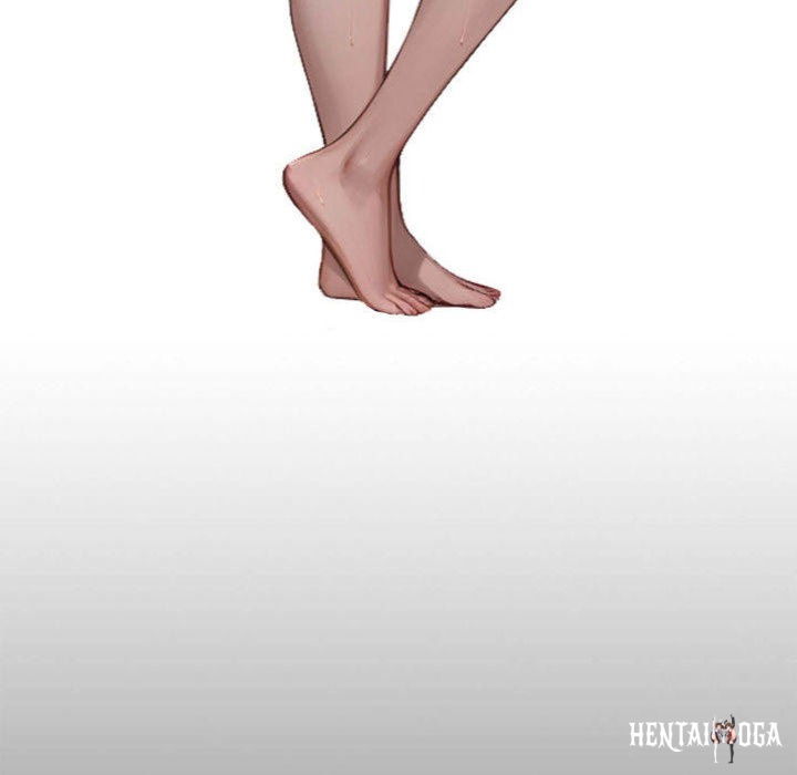 Gangster x Office Lady Gangster x Office Lady Chapter 101 - Page 69