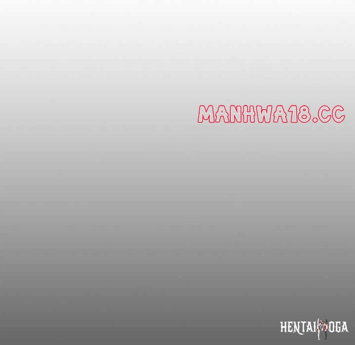 Gangster x Office Lady Gangster x Office Lady Chapter 101 - Page 7