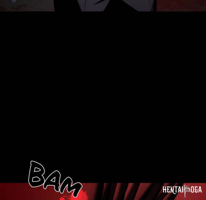 Gangster x Office Lady Gangster x Office Lady Chapter 101 - Page 74