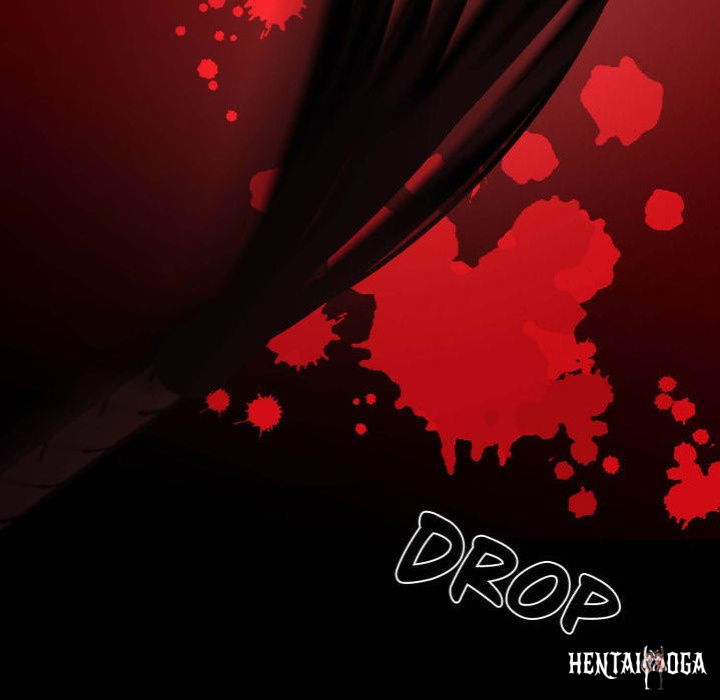 Gangster x Office Lady Gangster x Office Lady Chapter 101 - Page 75