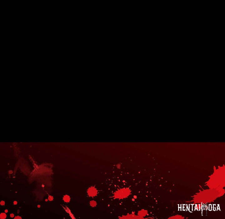 Gangster x Office Lady Gangster x Office Lady Chapter 101 - Page 76