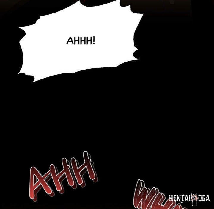 Gangster x Office Lady Gangster x Office Lady Chapter 101 - Page 80