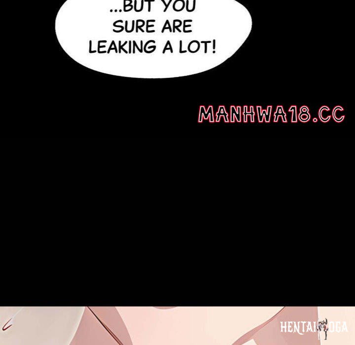 Gangster x Office Lady Gangster x Office Lady Chapter 101 - Page 89