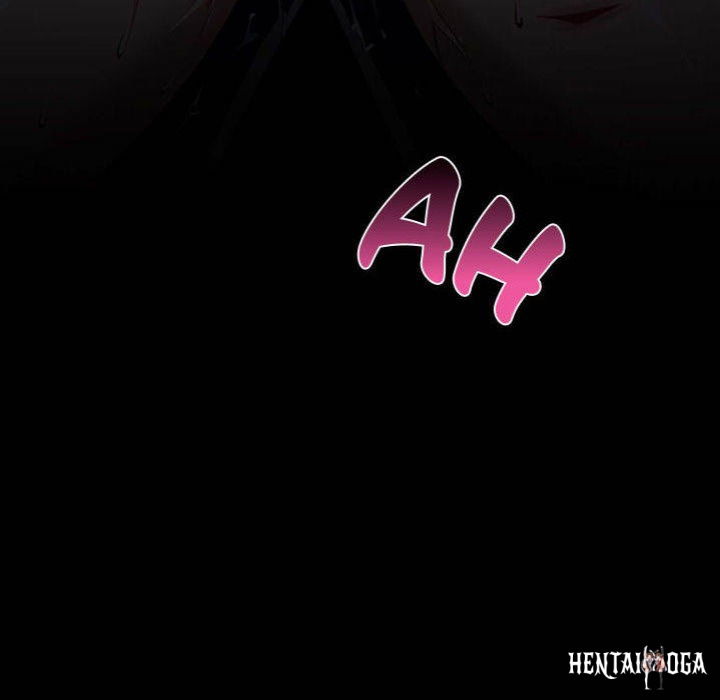 Gangster x Office Lady Gangster x Office Lady Chapter 101 - Page 98