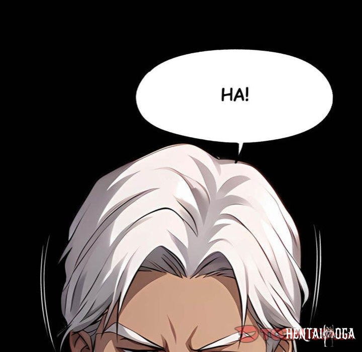 Gangster x Office Lady Gangster x Office Lady Chapter 102 - Page 102