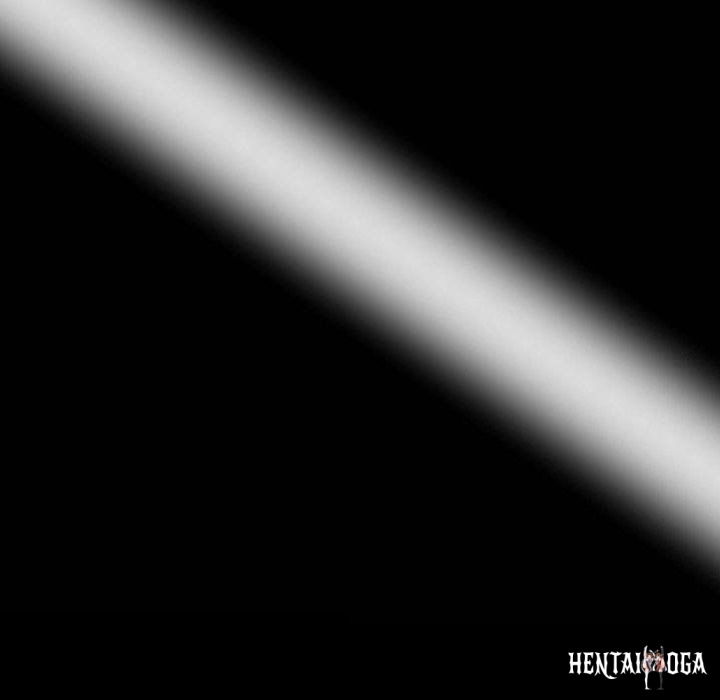 Gangster x Office Lady Gangster x Office Lady Chapter 102 - Page 111