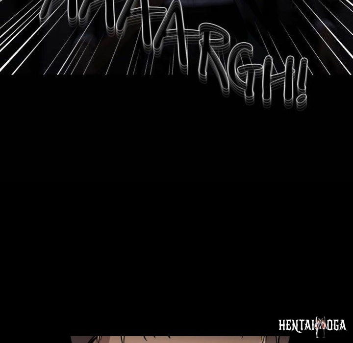 Gangster x Office Lady Gangster x Office Lady Chapter 102 - Page 138