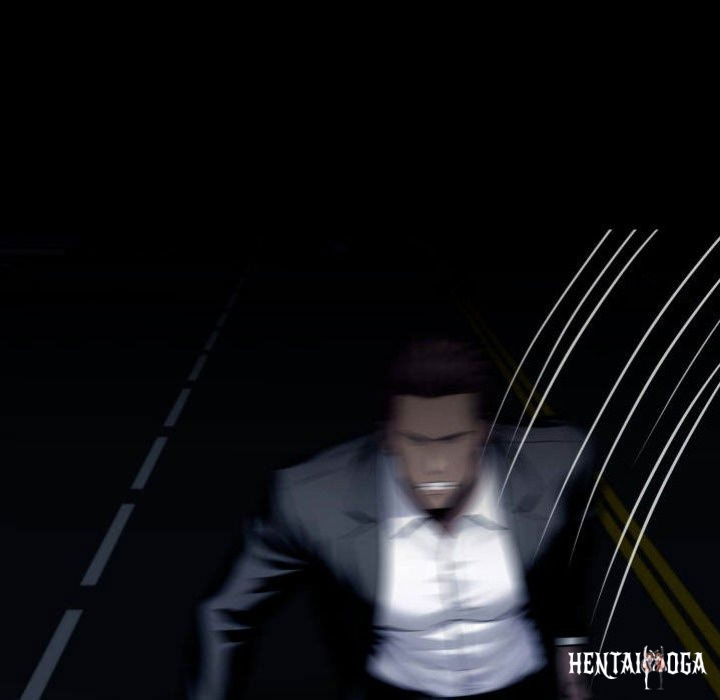 Gangster x Office Lady Gangster x Office Lady Chapter 102 - Page 140