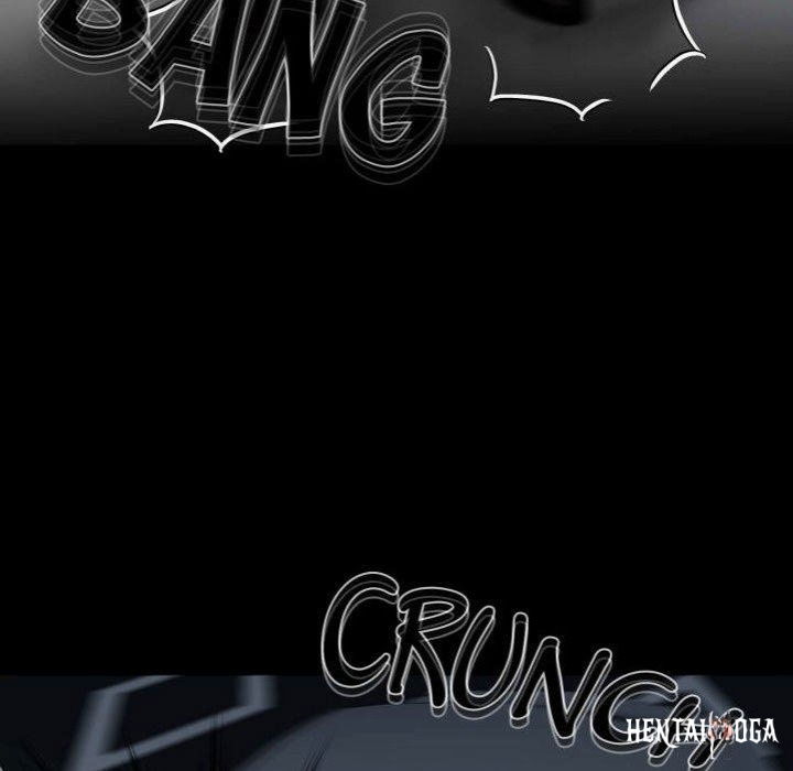 Gangster x Office Lady Gangster x Office Lady Chapter 102 - Page 142