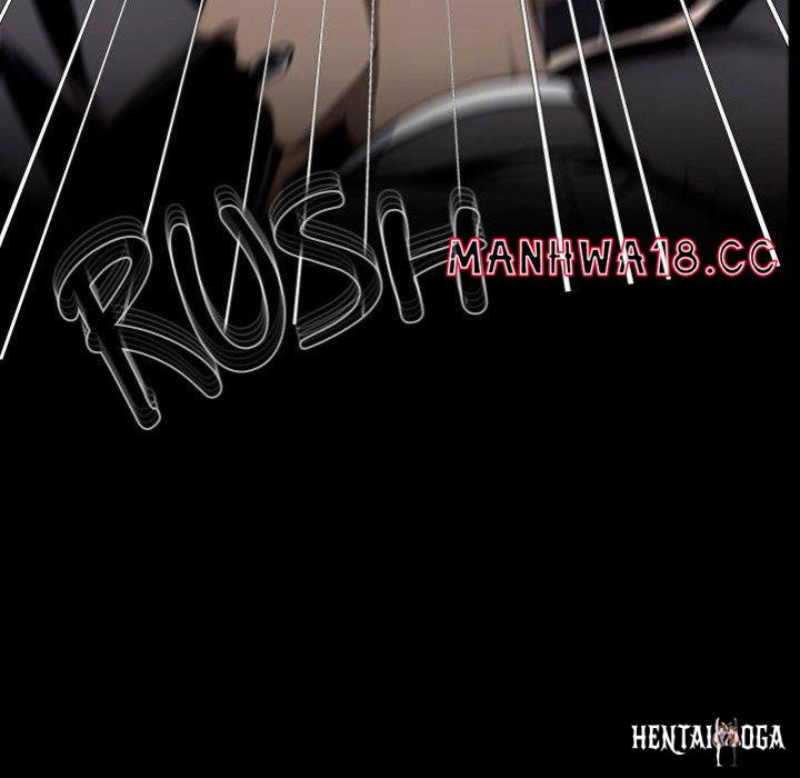 Gangster x Office Lady Gangster x Office Lady Chapter 102 - Page 148