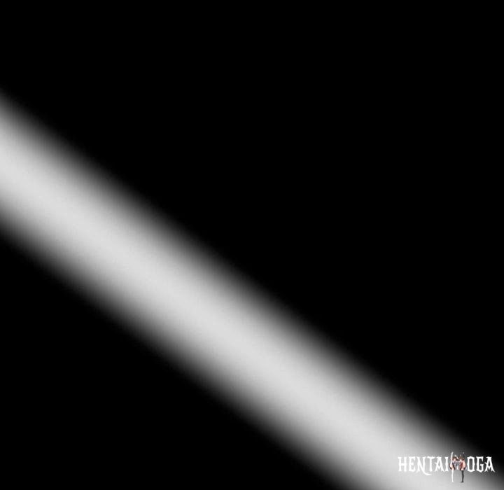 Gangster x Office Lady Gangster x Office Lady Chapter 102 - Page 152