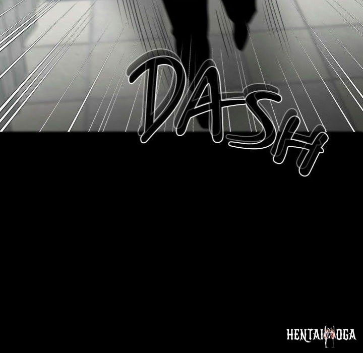 Gangster x Office Lady Gangster x Office Lady Chapter 102 - Page 167