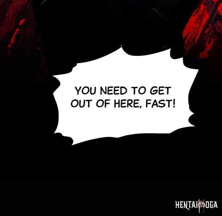 Gangster x Office Lady Gangster x Office Lady Chapter 102 - Page 173