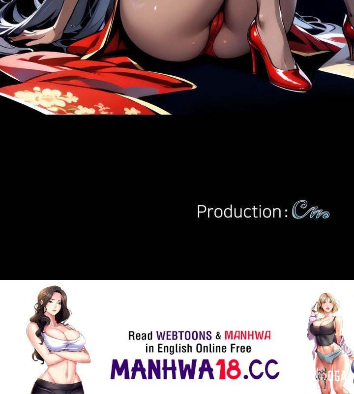 Gangster x Office Lady Gangster x Office Lady Chapter 102 - Page 175