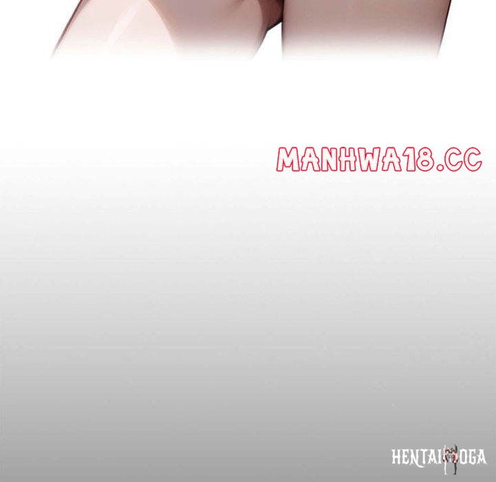 Gangster x Office Lady Gangster x Office Lady Chapter 102 - Page 52