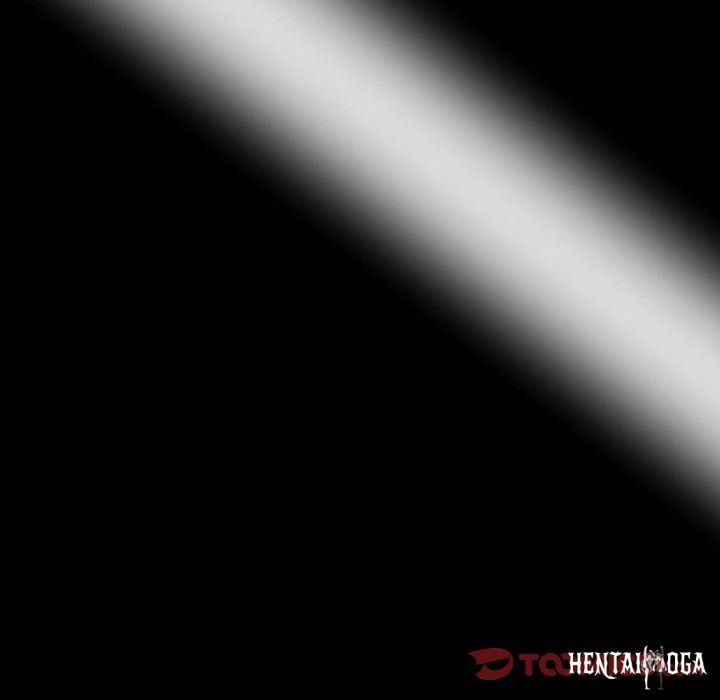 Gangster x Office Lady Gangster x Office Lady Chapter 102 - Page 57