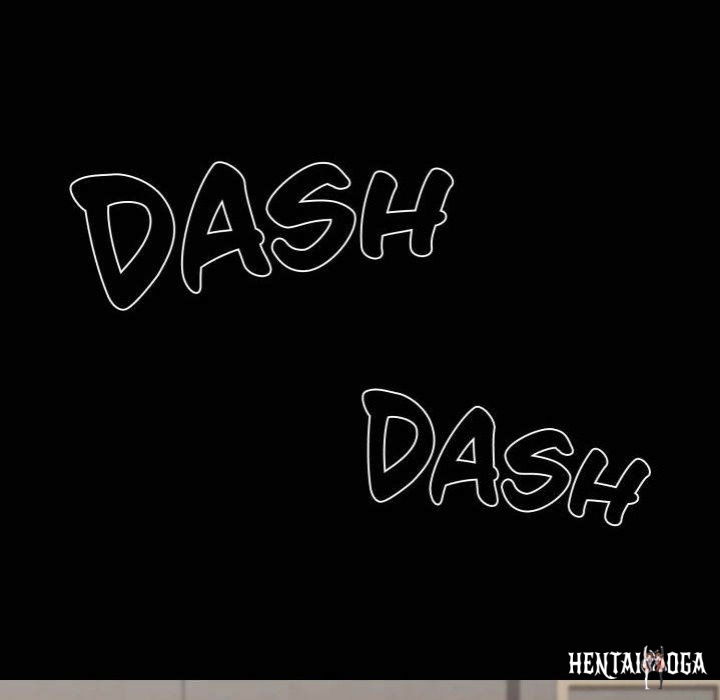 Gangster x Office Lady Gangster x Office Lady Chapter 102 - Page 64