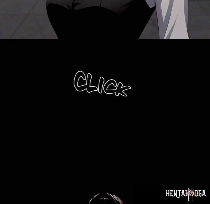 Gangster x Office Lady Gangster x Office Lady Chapter 102 - Page 66