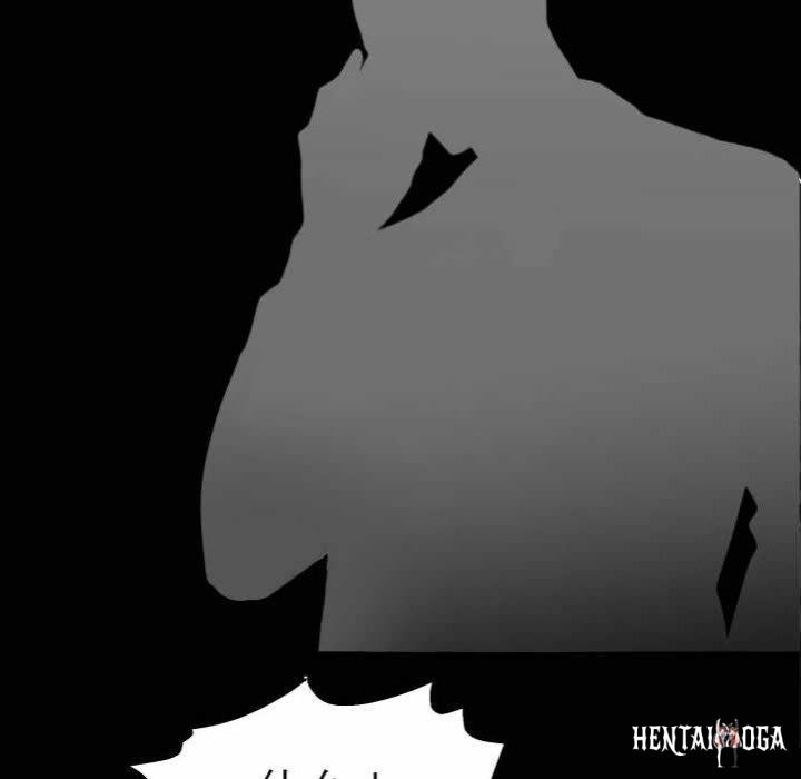 Gangster x Office Lady Gangster x Office Lady Chapter 102 - Page 74