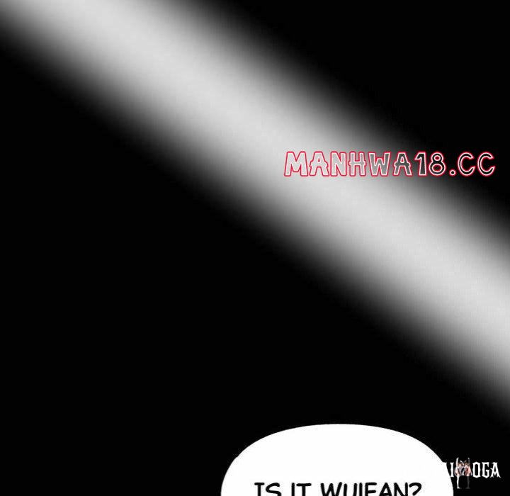 Gangster x Office Lady Gangster x Office Lady Chapter 102 - Page 82