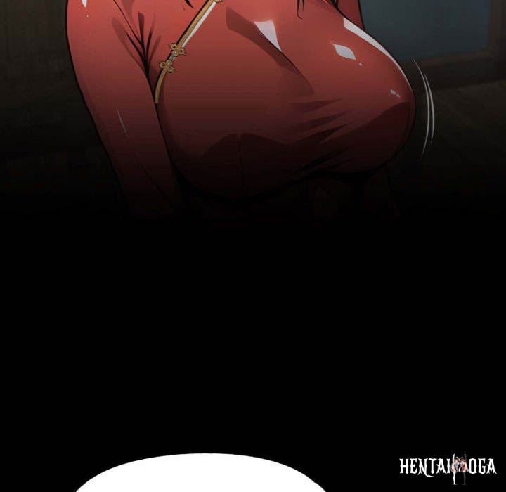 Gangster x Office Lady Gangster x Office Lady Chapter 102 - Page 87