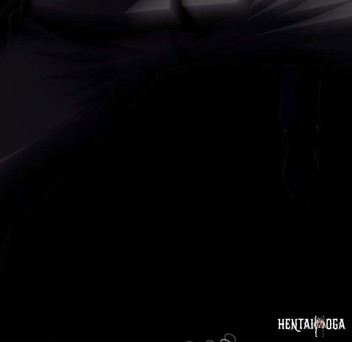 Gangster x Office Lady Gangster x Office Lady Chapter 103 - Page 101