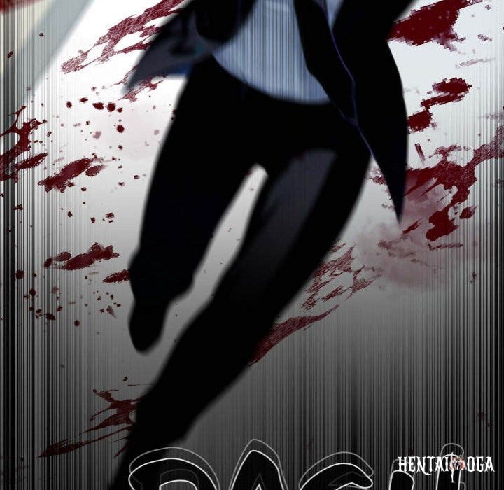 Gangster x Office Lady Gangster x Office Lady Chapter 103 - Page 108