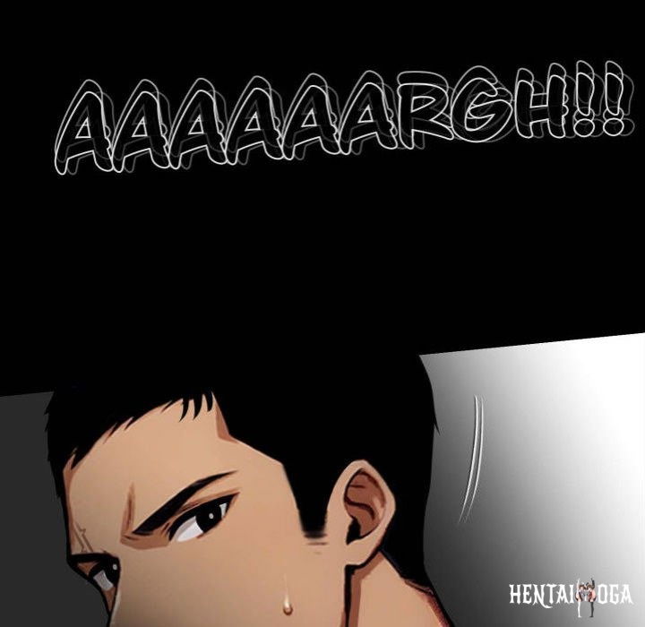 Gangster x Office Lady Gangster x Office Lady Chapter 103 - Page 11