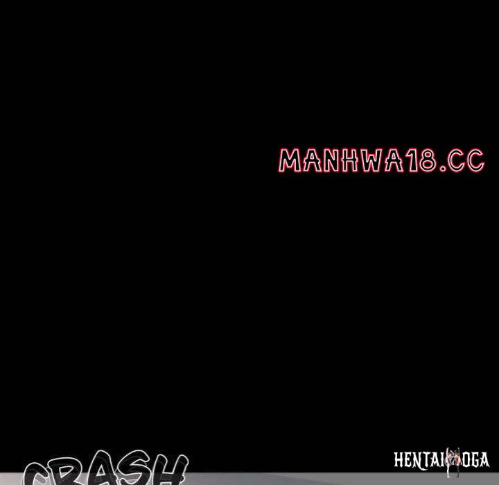 Gangster x Office Lady Gangster x Office Lady Chapter 103 - Page 115