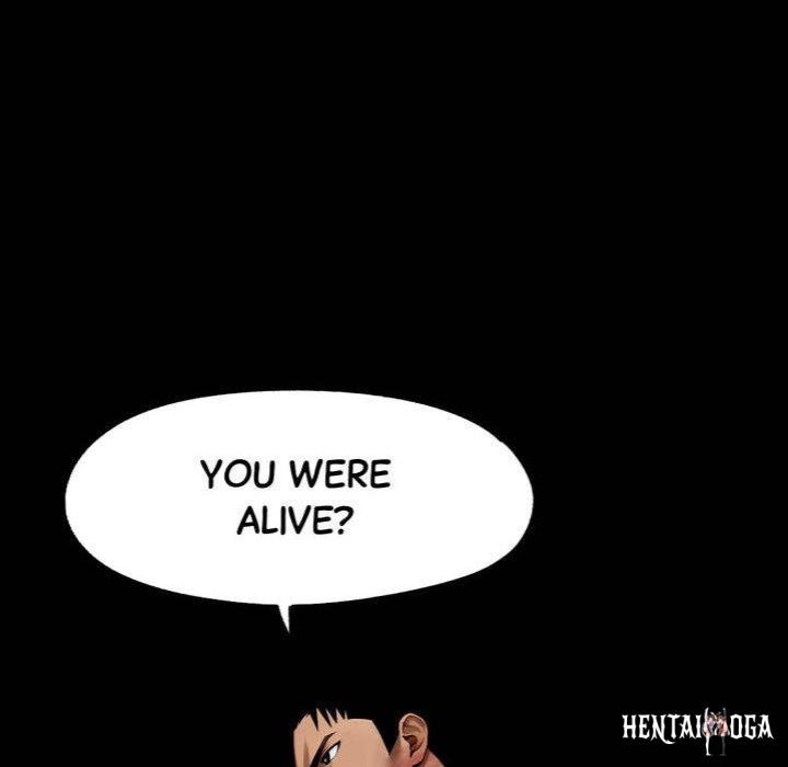 Gangster x Office Lady Gangster x Office Lady Chapter 103 - Page 124