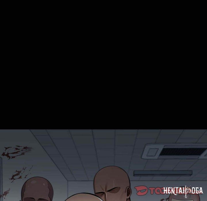 Gangster x Office Lady Gangster x Office Lady Chapter 103 - Page 147