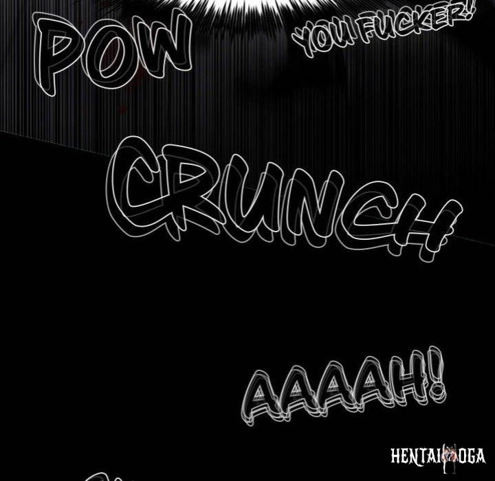 Gangster x Office Lady Gangster x Office Lady Chapter 103 - Page 15