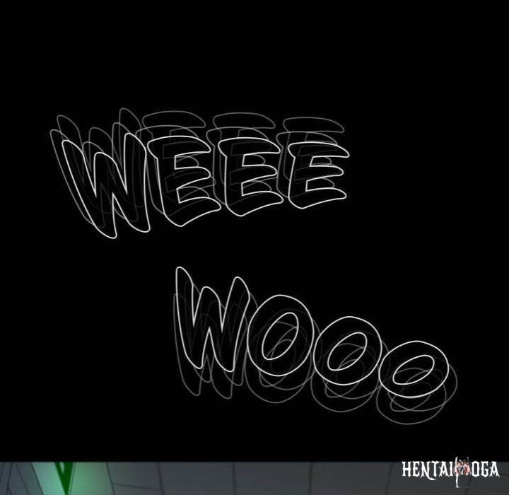 Gangster x Office Lady Gangster x Office Lady Chapter 103 - Page 150