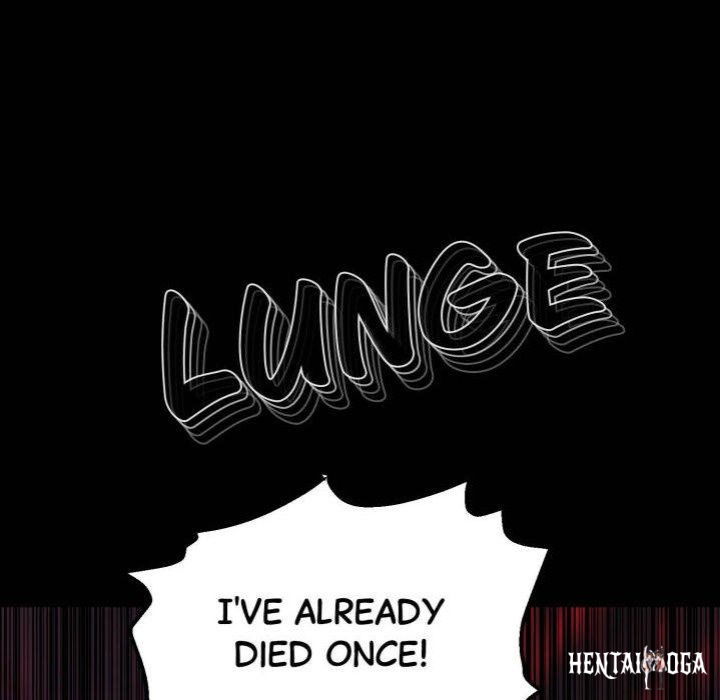 Gangster x Office Lady Gangster x Office Lady Chapter 103 - Page 161