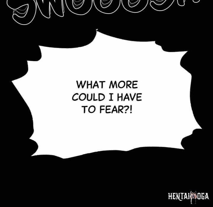 Gangster x Office Lady Gangster x Office Lady Chapter 103 - Page 166