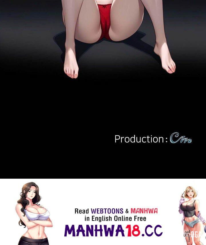 Gangster x Office Lady Gangster x Office Lady Chapter 103 - Page 168