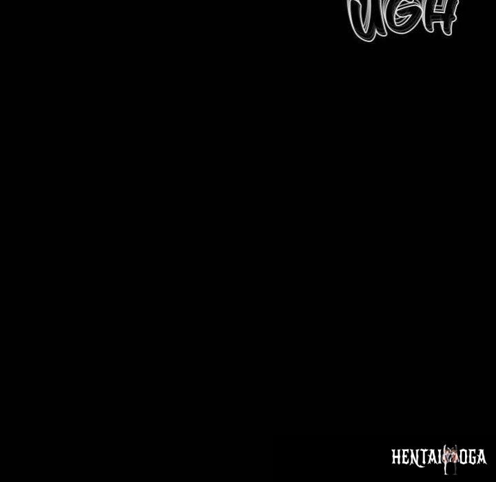 Gangster x Office Lady Gangster x Office Lady Chapter 103 - Page 21